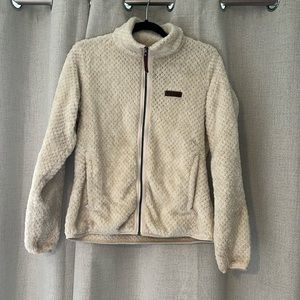 Columbia Women’s jacket size Med
